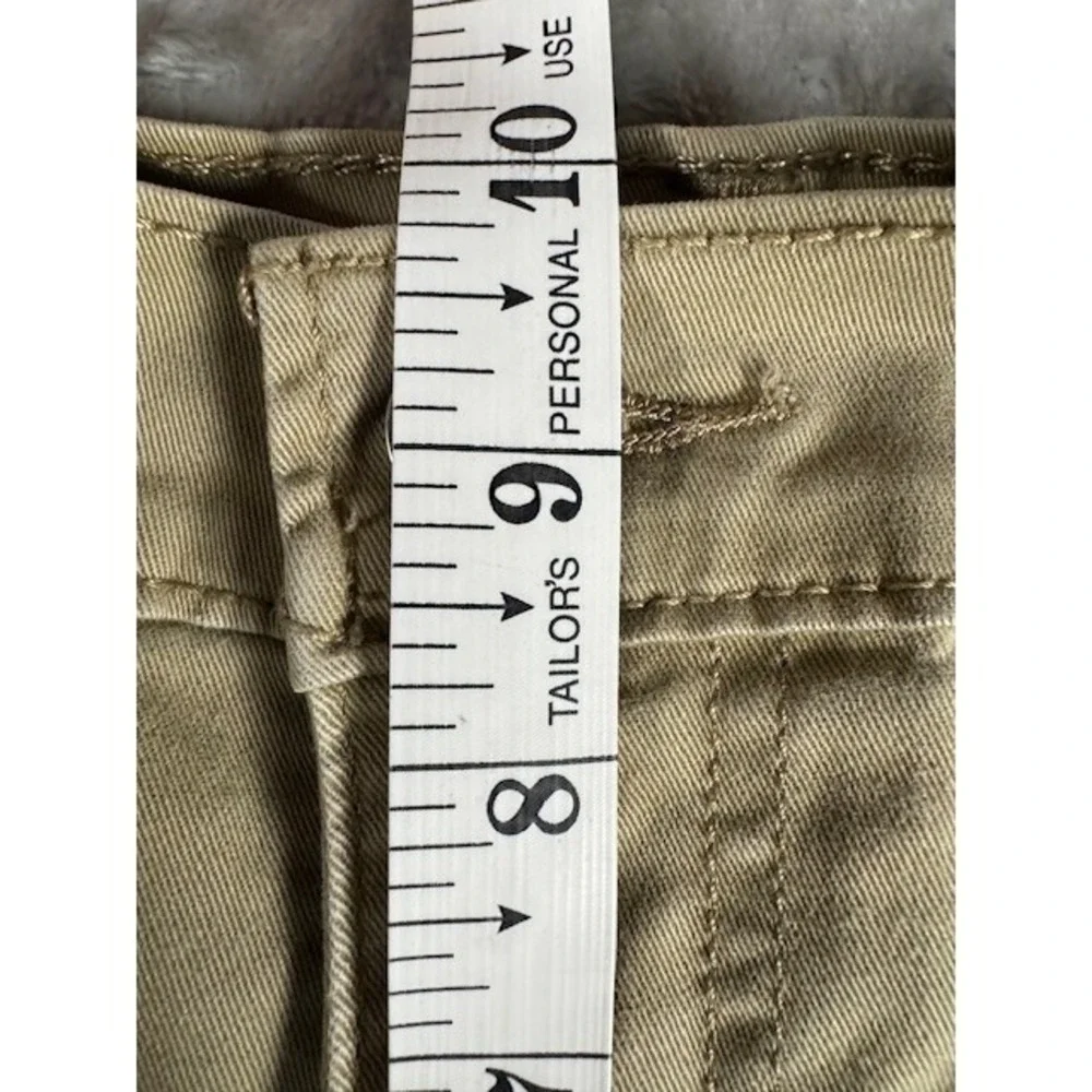 Levi's‎ Men's 511 Beige Jeans 30 X 32